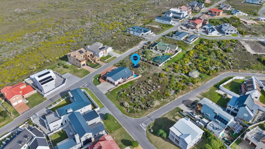 0 Bedroom Property for Sale in Agulhas Western Cape